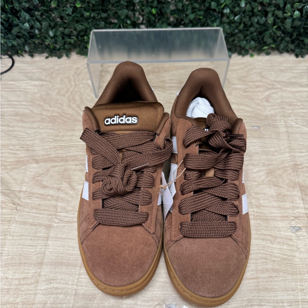 Adidas Grand Court 00s - M8 - Picture 4 of 11